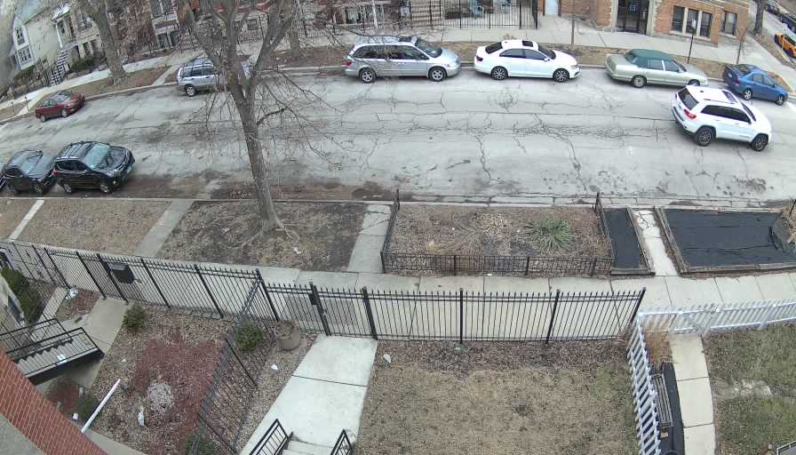 Reolink Camera Two_01_Reolink Home Hub One_20260220125719.jpg